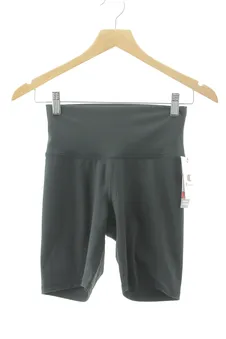 Pantaloni corti S Champion, foto 1 di 2