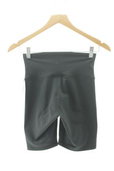 Pantaloni corti S Champion