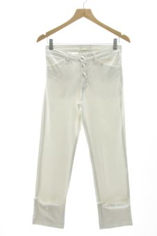 Jeans 36 Stradivarius