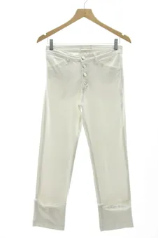 Jeans 36 Stradivarius, foto 1 di 2