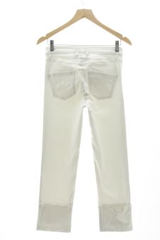 Jeans 36 Stradivarius