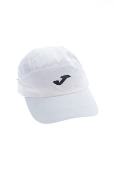 Gorra Única Joma