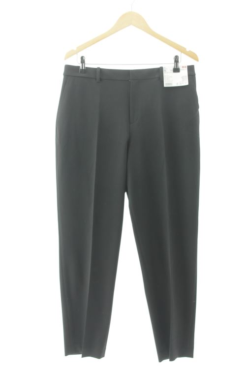 Pantalons