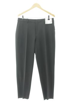 Pantalons XL Uniqlo