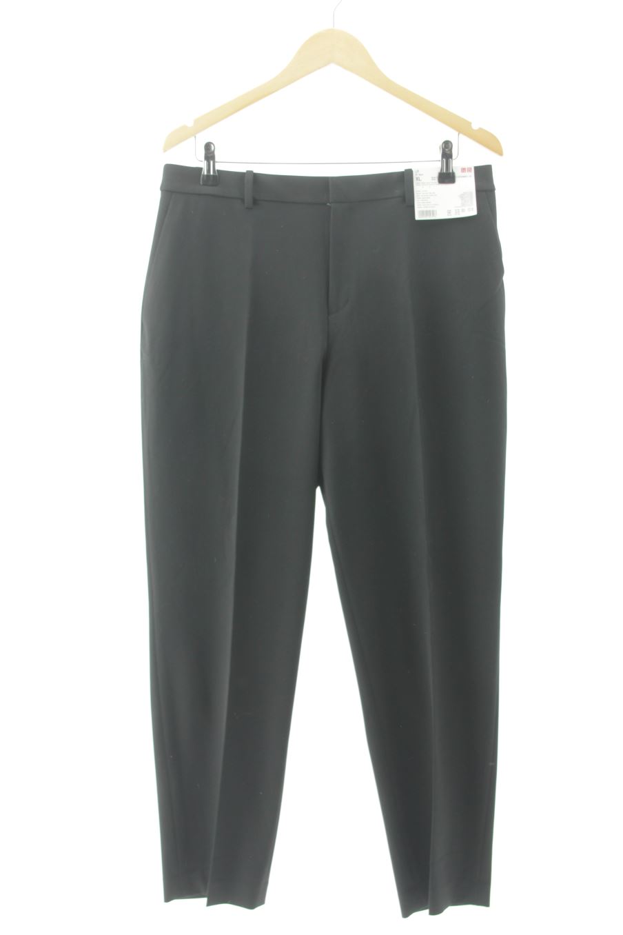 Pantalons Uniqlo de la taille XL
