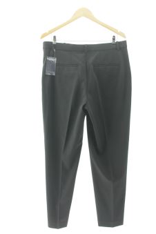 Pantalons XL Uniqlo