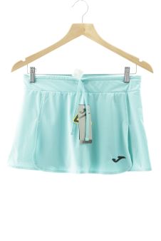 Short de sport S Joma