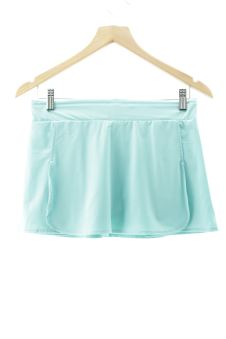 Short de sport S Joma