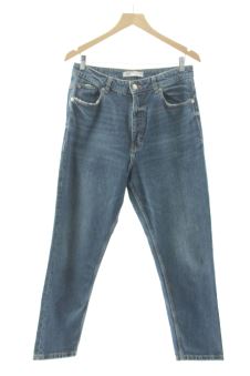 Vaquero 42 Zara