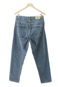 Vaquero 42 Zara