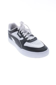 Zapatillas 45 Puma