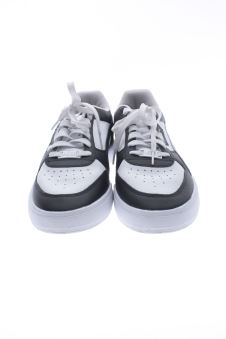 Zapatillas 45 Puma