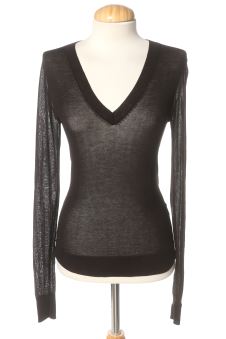Jersey S Zara