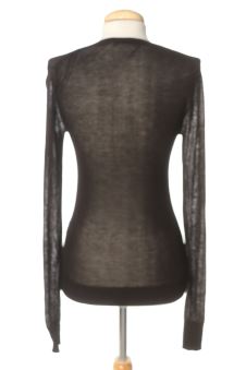 Jersey S Zara