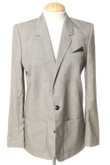 Blazer 40 The kooples