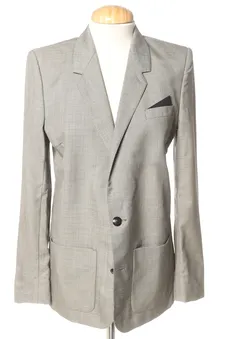 Blazer 40 The kooples, foto 1 de 2