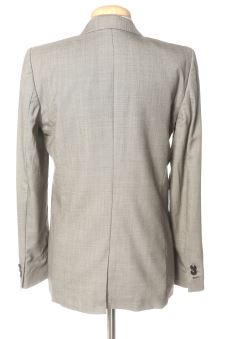 Blazer 40 The kooples