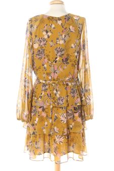 Robe casual L Promod
