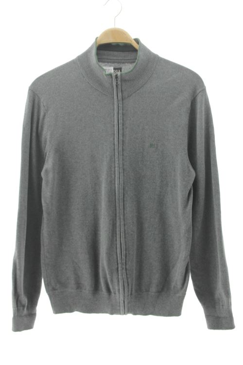 Blouson