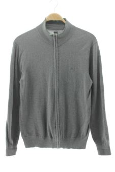 Chaqueta L Pedro del Hierro