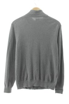 Chaqueta L Pedro del Hierro