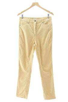 Pantalón 40 Damart