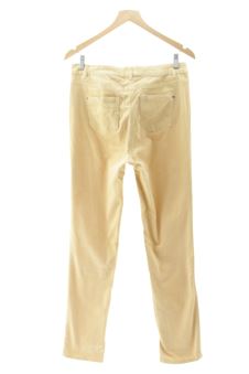 Pantalón 40 Damart