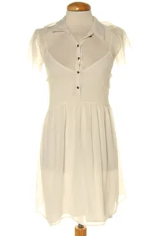 Vestito casual XS Abercrombie & Fitch, foto 1 di 2