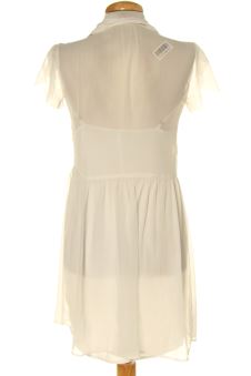 Robe casual XS Abercrombie & Fitch