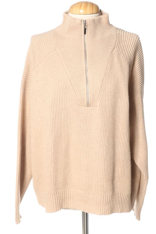 Pull