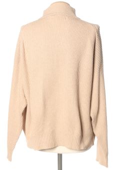 Pull M Mango