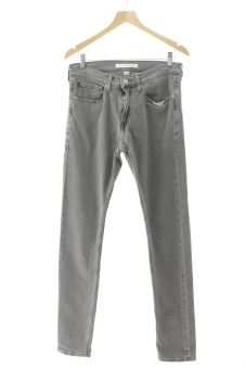 Jeans 40 Calvin Klein