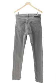 Jeans 40 Calvin Klein