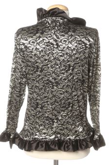 Gilet 48 El Corte Ingles