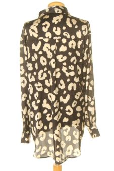 Camisa M Zara