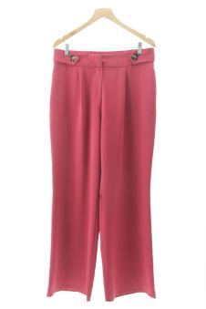Pantalon 44 Trucco