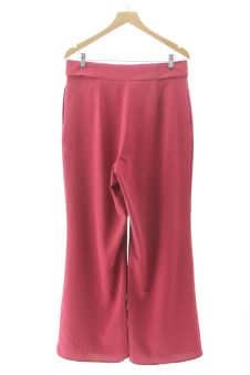 Pantalon 44 Trucco