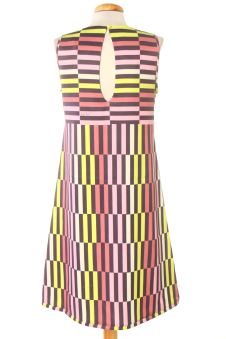 Robe casual 38 M de Miguel