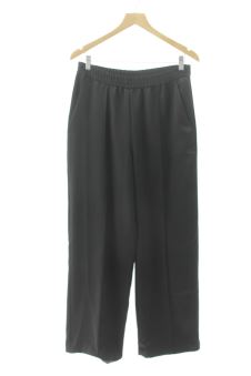 Pantalon Casual M Zara
