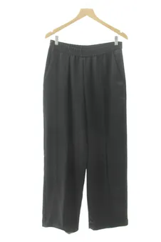 Pantaloni casual M Zara, foto 1 di 2