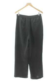 Pantalon Casual M Zara