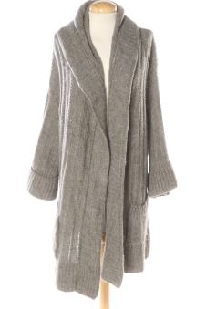 Chaqueta L Massimo Dutti