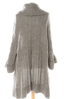 Chaqueta L Massimo Dutti