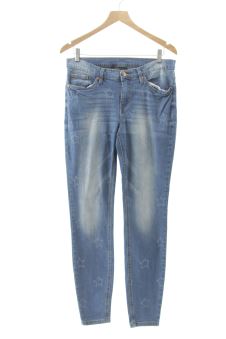 Jeans 40 BODYFLIRT, photo 1 sur 2