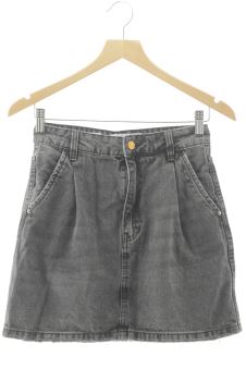 Gonne S DENIM WOMAN, foto 1 di 2