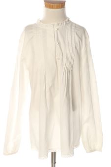 Blouse à manches longues 10 ans Neck & Neck