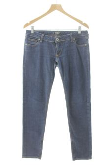 Jeans 42 Guess, Foto 1 von 2