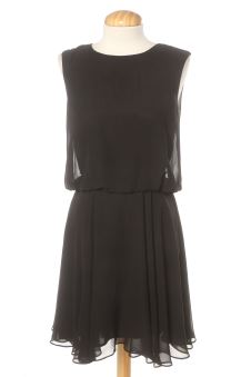 Robe casual M les petites collection, photo 1 sur 2