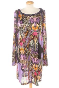 Einfaches Kleid 36 Custo Barcelona, Foto 1 von 2