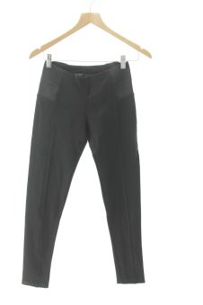 Legging M Zara, foto 1 de 2